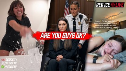 What’s Going On With Women? Lindsay Clancy & Mass Hysteria