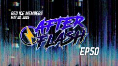 After Flash Ep50 - AI Capabilities Are Overblown Finance Hype?