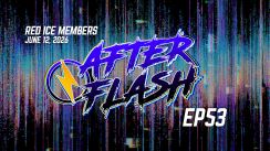 After Flash Ep53 - Their New Religion