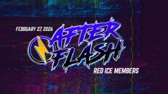 After Flash February 27, 2026 - What Are We Dealing With, Devils or Dregs?