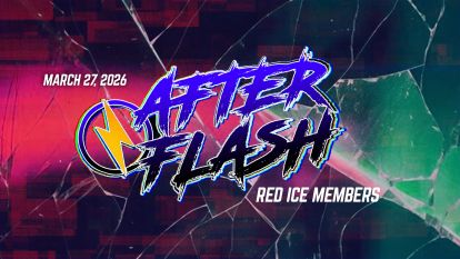 After Flash March 27, 2027 - New Sanhedrin & Iowa's Criminal Chabad Network