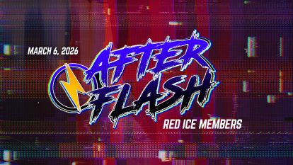 After Flash March, 6, 2026 - Who Can You Trust?