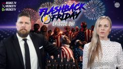America At 250: Who Is This Country For?