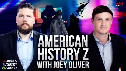 Gen Z: "Extreme" Is The New Normal